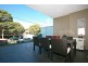 1/38 Cairds Avenue, Bankstown NSW 2200