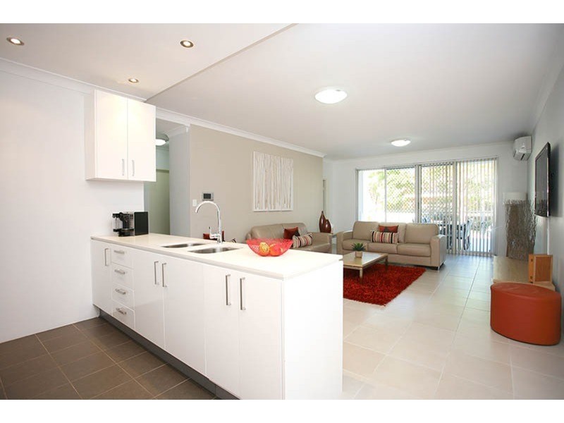 1/38 Cairds Avenue, Bankstown NSW 2200