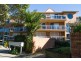 1/72 Reynolds Avenue, Bankstown NSW 2200
