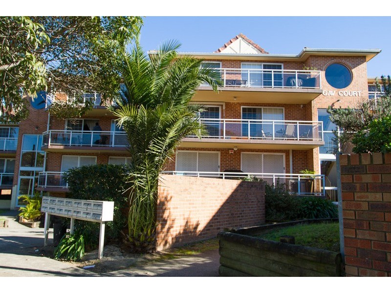 1/72 Reynolds Avenue, Bankstown NSW 2200