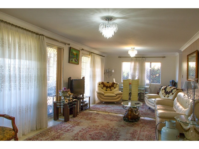 1/72 Reynolds Avenue, Bankstown NSW 2200
