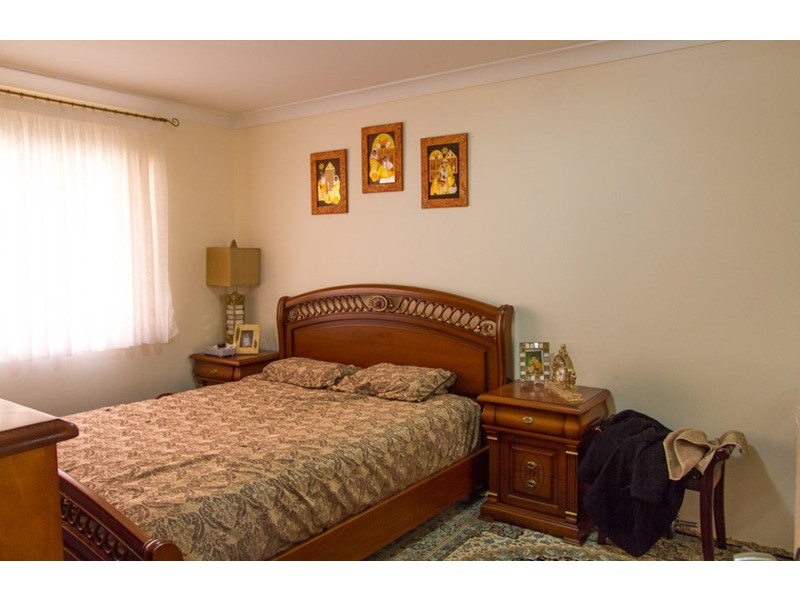 1/72 Reynolds Avenue, Bankstown NSW 2200