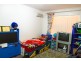 1/72 Reynolds Avenue, Bankstown NSW 2200