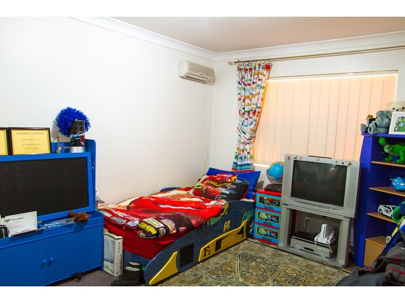 1/72 Reynolds Avenue, Bankstown NSW 2200