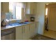 1/72 Reynolds Avenue, Bankstown NSW 2200
