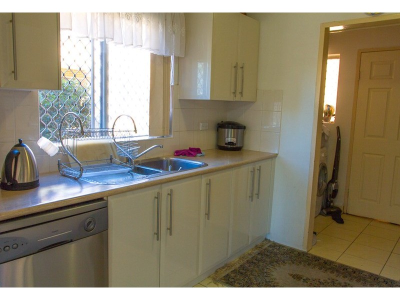 1/72 Reynolds Avenue, Bankstown NSW 2200