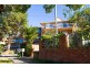 1/72 Reynolds Avenue, Bankstown NSW 2200