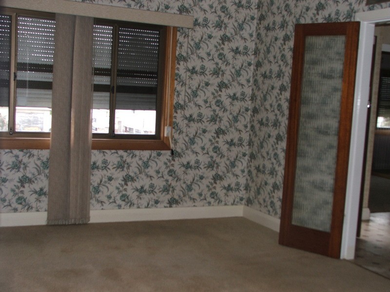 219 Wattle Street, Bankstown NSW 2200