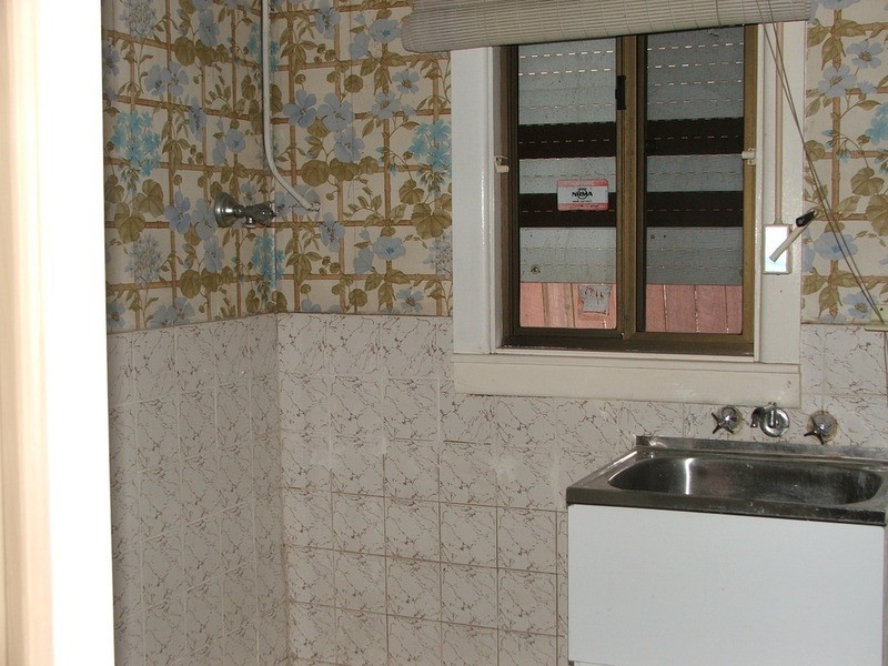 219 Wattle Street, Bankstown NSW 2200