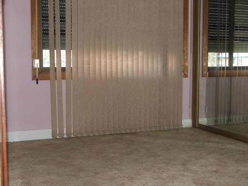 219 Wattle Street, Bankstown NSW 2200