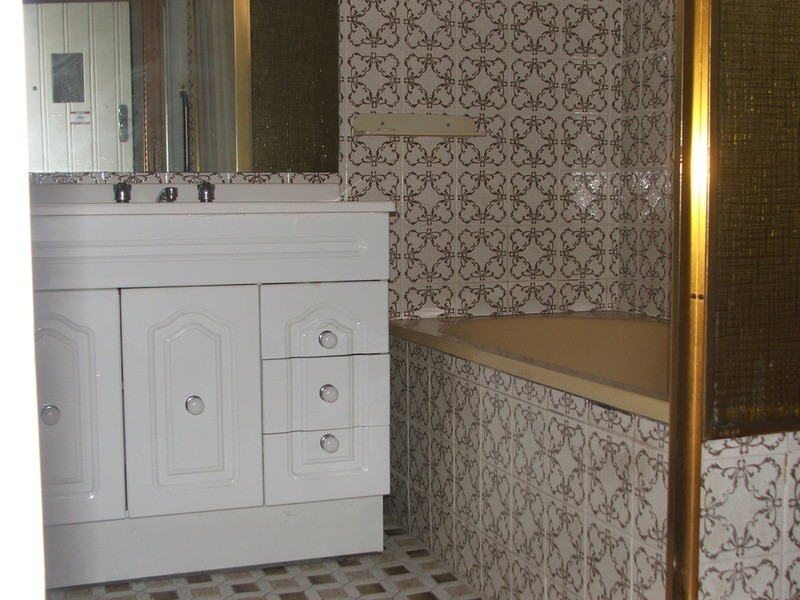 219 Wattle Street, Bankstown NSW 2200