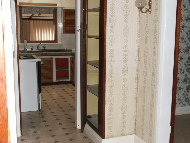 219 Wattle Street, Bankstown NSW 2200