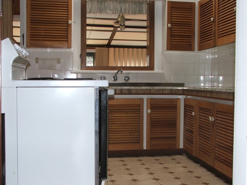 219 Wattle Street, Bankstown NSW 2200