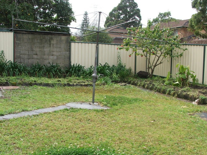 219 Wattle Street, Bankstown NSW 2200