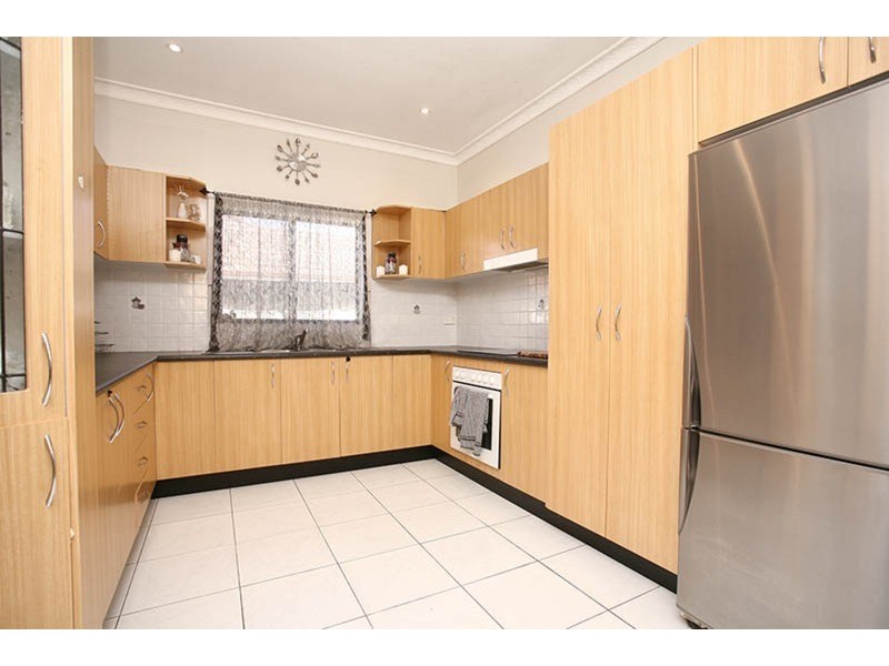 52 Hector Street, Chester Hill NSW 2162