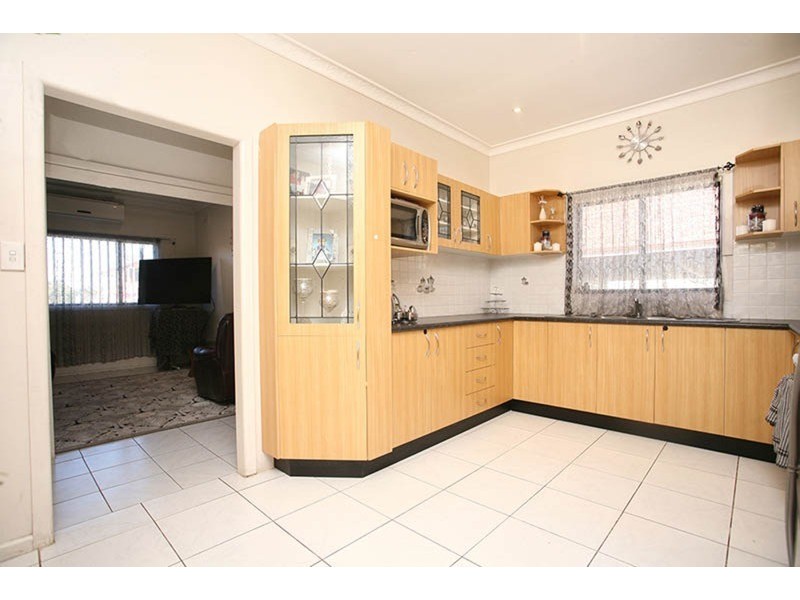 52 Hector Street, Chester Hill NSW 2162