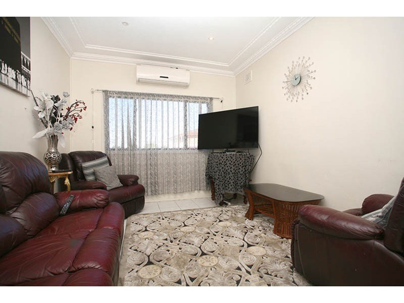 52 Hector Street, Chester Hill NSW 2162