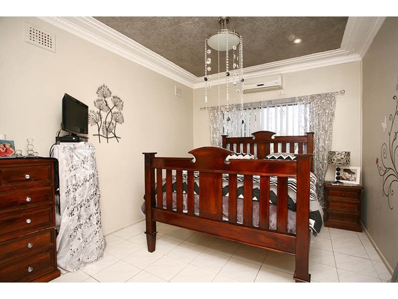 52 Hector Street, Chester Hill NSW 2162