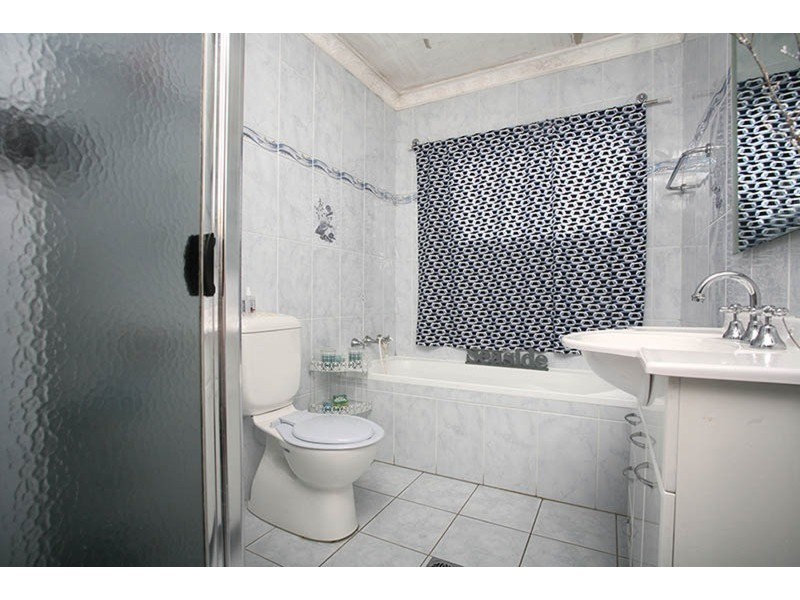 52 Hector Street, Chester Hill NSW 2162