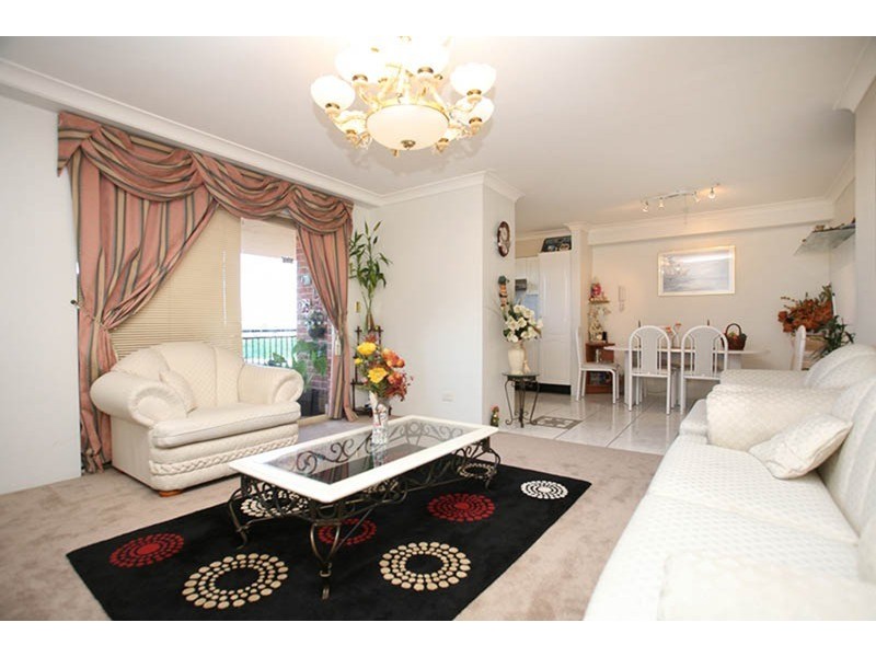 12/180 Haldon Street, Lakemba NSW 2195