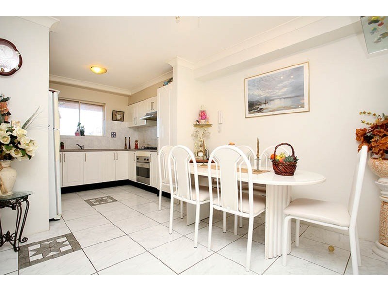 12/180 Haldon Street, Lakemba NSW 2195