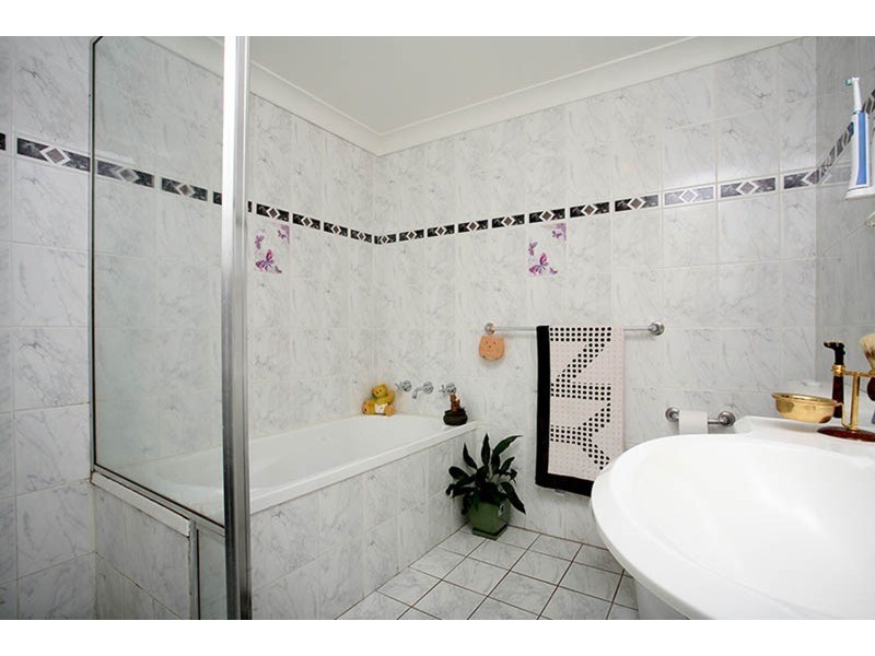 12/180 Haldon Street, Lakemba NSW 2195