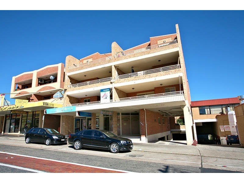 12/180 Haldon Street, Lakemba NSW 2195