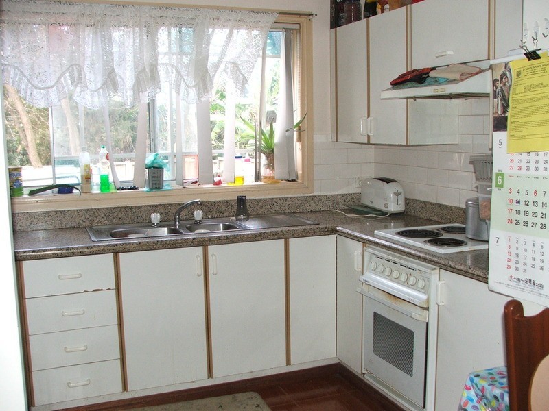 6/224 Old Kent Road, Greenacre NSW 2190