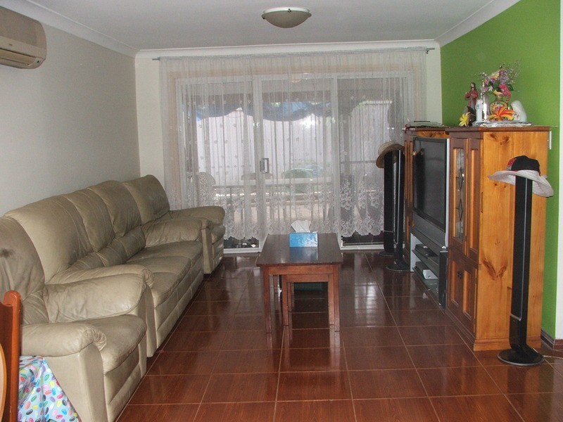 6/224 Old Kent Road, Greenacre NSW 2190