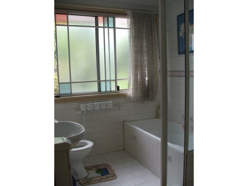 6/224 Old Kent Road, Greenacre NSW 2190