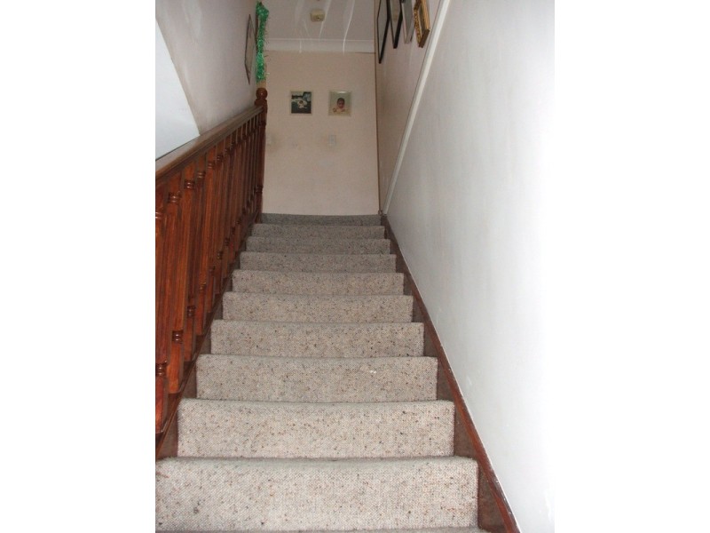 6/224 Old Kent Road, Greenacre NSW 2190