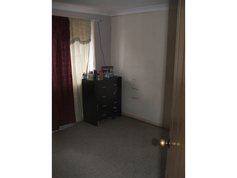 6/224 Old Kent Road, Greenacre NSW 2190