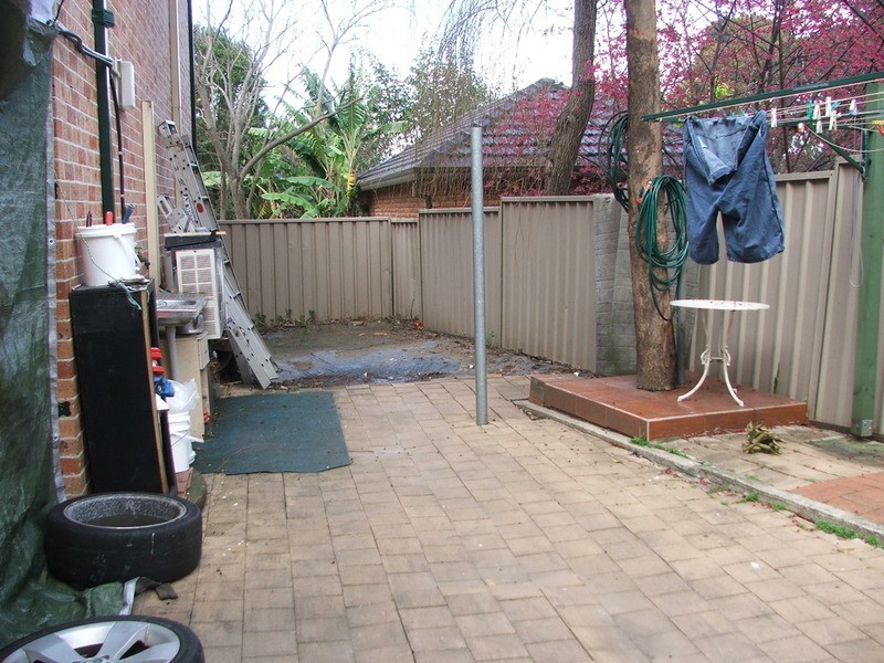 6/224 Old Kent Road, Greenacre NSW 2190