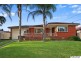 485 Marion Street, Georges Hall NSW 2198