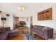 485 Marion Street, Georges Hall NSW 2198