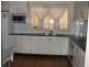 485 Marion Street, Georges Hall NSW 2198