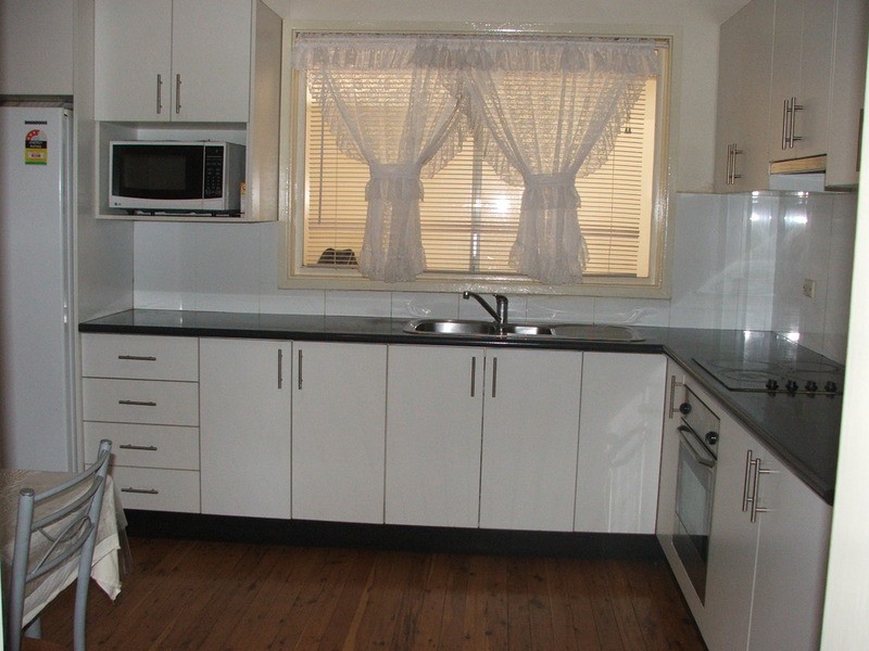 485 Marion Street, Georges Hall NSW 2198