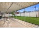 485 Marion Street, Georges Hall NSW 2198