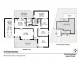 485 Marion Street, Georges Hall NSW 2198