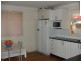 485 Marion Street, Georges Hall NSW 2198