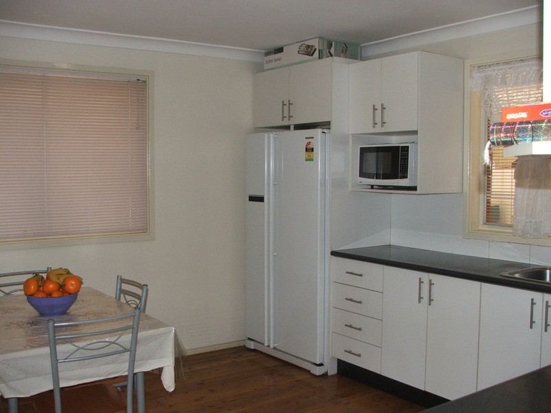 485 Marion Street, Georges Hall NSW 2198
