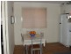 485 Marion Street, Georges Hall NSW 2198