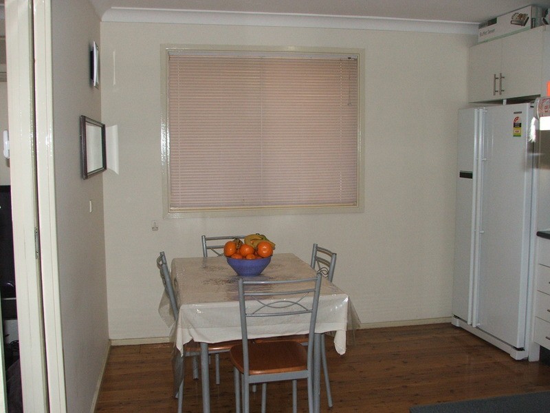 485 Marion Street, Georges Hall NSW 2198