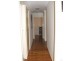 485 Marion Street, Georges Hall NSW 2198