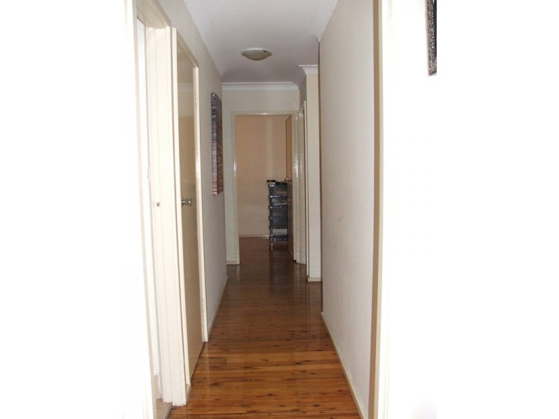 485 Marion Street, Georges Hall NSW 2198