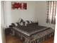485 Marion Street, Georges Hall NSW 2198