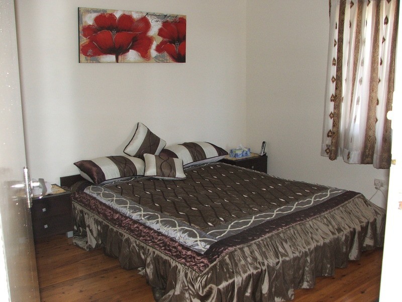 485 Marion Street, Georges Hall NSW 2198
