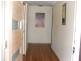 485 Marion Street, Georges Hall NSW 2198