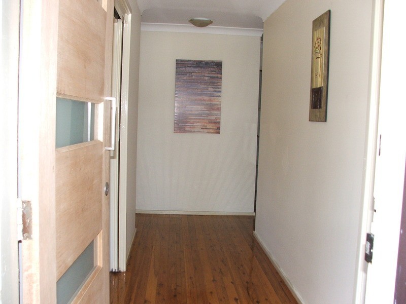 485 Marion Street, Georges Hall NSW 2198