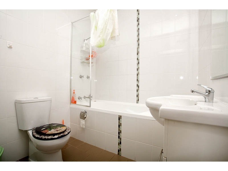 10/223 William Street, Yagoona NSW 2199